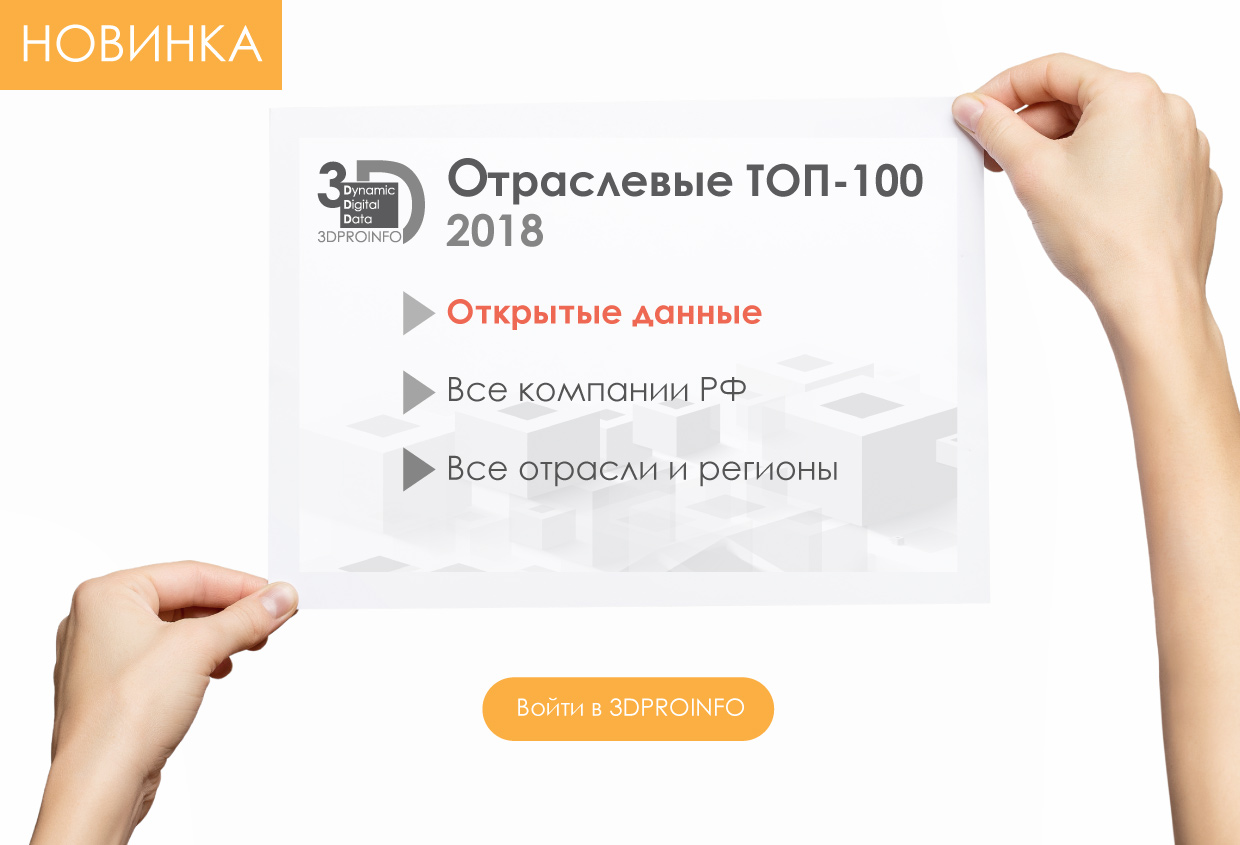 Отраслевые-топ-100-2018-компании-отрасли-регионы-РФ-
