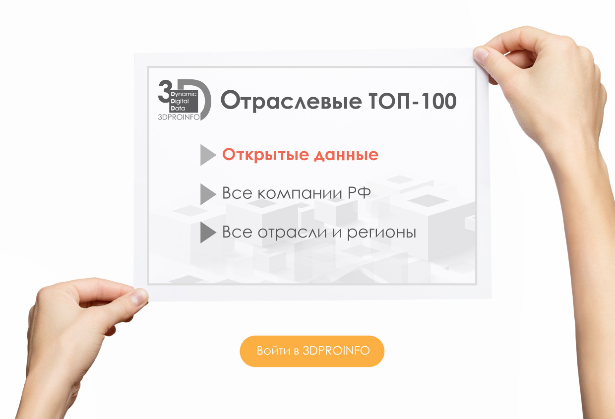 Отраслевые-топ-100-компании-отрасли-регионы-РФ